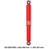 KONI Special Active Schokdemper Fiat Ducato (250/290) Van/Box/Bus/Camp...