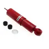KONI Amortisseurs pour TOYOTA: 4-Runner, Land Cruiser (Ref: 90-5394)