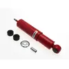 KONI Amortisseurs pour TOYOTA: Land Cruiser & LEXUS: LX 570 (Ref: 90-5...