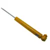 KONI Amortisseurs (Ref: 8240-1230Sport)