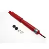 KONI Amortisseurs pour LAND ROVER: Defender (Ref: 8240-1182SPX)