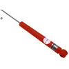 KONI Amortisseurs pour VOLKSWAGEN: Tiguan & AUDI: Q3, RS Q3 (Ref: 8045-1228)