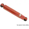 KONI Amortisseurs pour TOYOTA: Hilux (Ref: 90-5479)