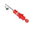 Amortisseur Koni Raid Nissan Navara D23 / NP300 Cabine 4x2 / 4x4 (à l'avant) 90-5476 905476