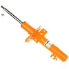 Sports amortisseur Koni Kon87501114 