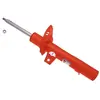 Koni Special Active schokdemper Audi A3 (8V) / Seat Leon (ST) (5F) / S...