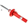 Koni Special Amortisseur actif Audi A3 (8P) / Seat Leon (1P) / Skoda Octavia 2 / VW Golf 5 GT Sport 8745-1225 87451225