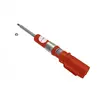 KONI Amortisseur pour PORSCHE: 911 (Ref: 8745-1250L)