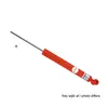 KONI Amortisseurs pour VOLVO: XC 90 (Ref: 8245-1383)