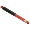KONI Amortisseurs pour NISSAN: King Cab (Ref: 30-1343)
