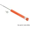 KONI Amortisseurs pour VOLKSWAGEN: Golf & SKODA: Octavia & AUDI: A3 & CUPRA: Leon & SEAT: Leon (Ref: 8250-1044)