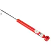 Koni Special Active schokdemper Audi A1 / A2 excl. 1.2 TDi (3L) / Seat...