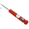 KONI Amortisseurs pour FORD: Mondeo & VOLVO: S60, V60, S80, V70 (Ref: 8245-1256)