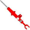 KONI Amortisseur Special Active compatible avec Mazda CX-60 Plug-in Hy...