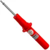 KONI Amortisseur Special Active compatible avec Mazda CX-60 Plug-in Hy...