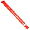 KONI Amortisseur pour JEEP: Wrangler (Ref: 8240-1330)