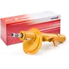 KONI Amortisseur (Ref: 87-5085LSport)