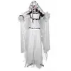 TotallyHalloween.nl mariée squelette son et lumière 169cm - funny espa 94189
