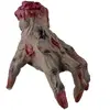 Espa Funny Fashion 94311 main de zombie 17 x 16 x 12 cm