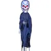RueDeLaFete Zombie 280 cm