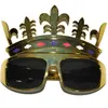 RueDeLaFete Lunettes de Roi