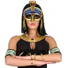 Masque de Cléopâtre