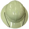 Merkloos / Sans marque Casque Safari Enfant