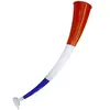 Corne De Supporter tricolore