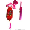 RueDeLaFete Lanterne Chinoise