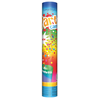 RueDeLaFete Canon à Confettis Multicolore - Grand Modèle