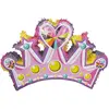 Espa Pinata diadème de princesse Taille Unique