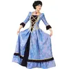 RueDeLaFete Costume Baroque - Lady Caroline - Femme Taille : M/L - 40/42