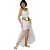 Funny Fashion Déguisement Divinité Égyptienne - Adulte