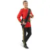 Costume Prince - Homme - 56-58