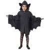 Cape chauve-souris enfant 116
