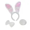 Kit Bunny