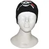 RueDeLaFete Bonnet De Pirate - Adulte