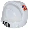 RueDeLaFete Casque Astronaute Enfant