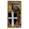 Funny Fashion Set De Chevalier - Enfant