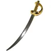 Funny Fashion Sabre de pirate