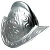 RueDeLaFete Casque De Conquistador