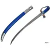 Funny Fashion Sabre De Chevalier