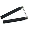 Funny Fashion Nunchaku