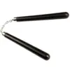 RueDeLaFete Nunchaku