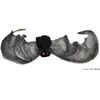 RueDeLaFete Chauve-souris 70 cm avec effets lumineux - Halloween