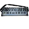 Espa Piano gonflable