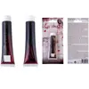 Funny Fashion Tube de faux sang 30 ml