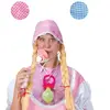 RueDeLaFete Ensemble accessoires bébé - Adulte