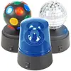 Set 3 mini LED - Party