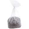 RueDeLaFete Sachet de Confettis  - 10 Kg